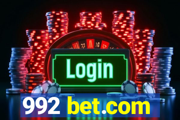 992 bet.com